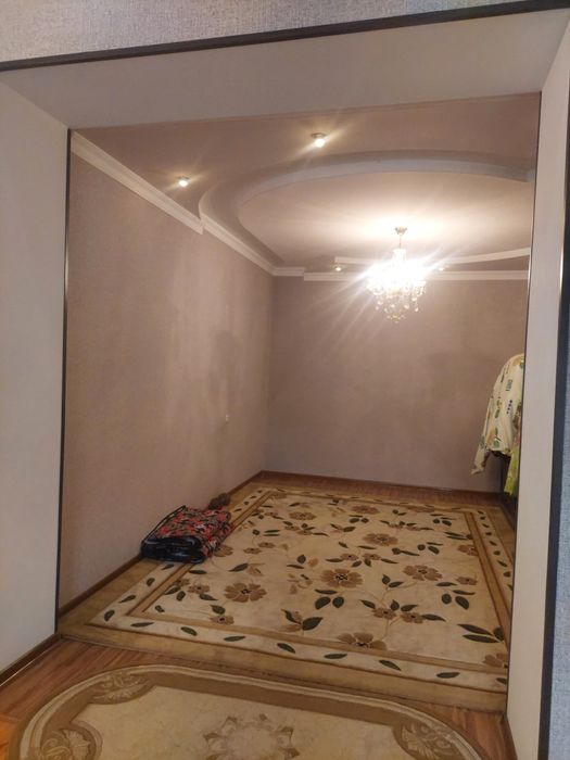 Дом Продажа Малика Базар Ориентир