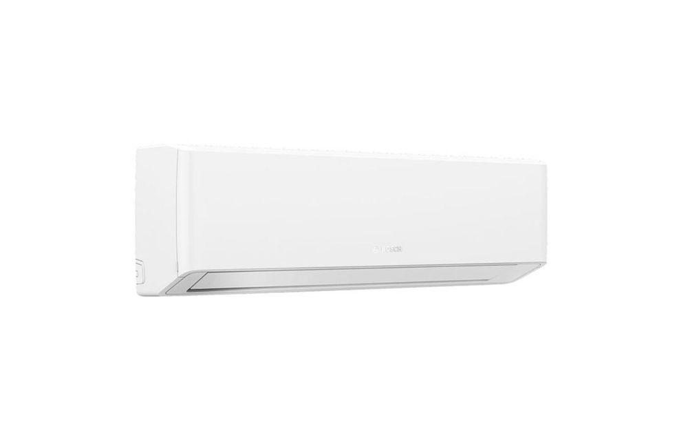 Инверторен климатик Bosch 12000BTU