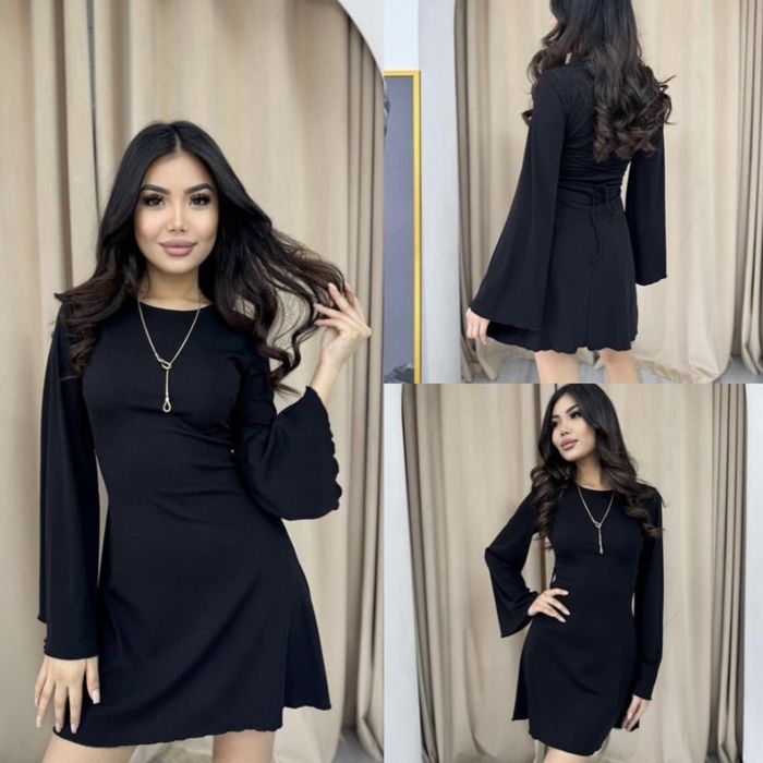 Женская одежда б/у