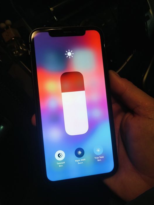 Продам айфон 11 в