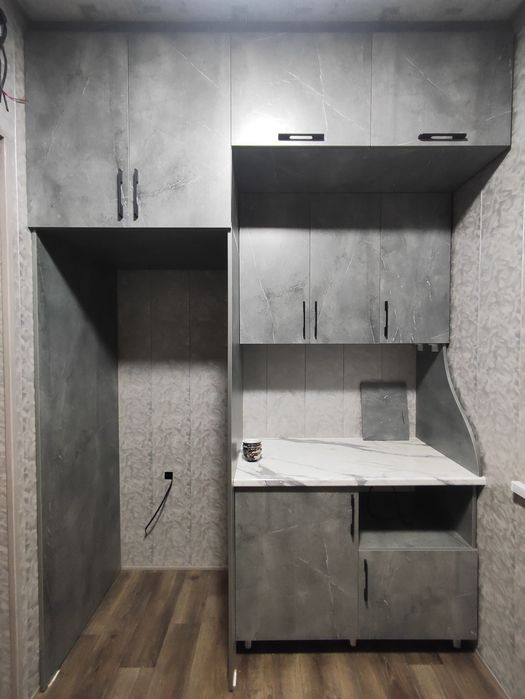 Сборка мебел , разборка мебел , упаковка мебел , ремонт мебел 24/7