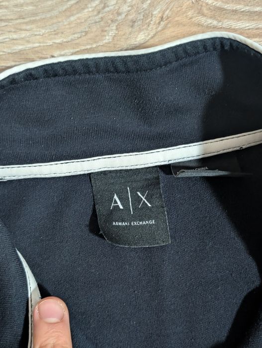 продам кофты брендовые
