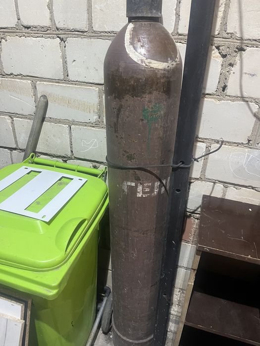 Продается мебель