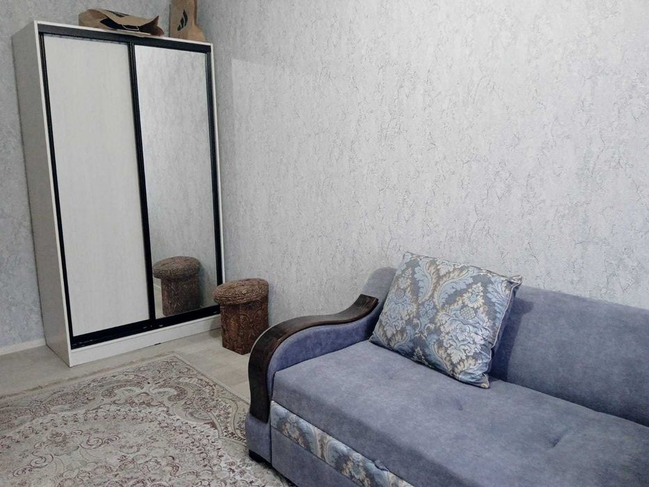 Продам диван кровать