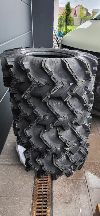 Anvelope atv 32/10/15