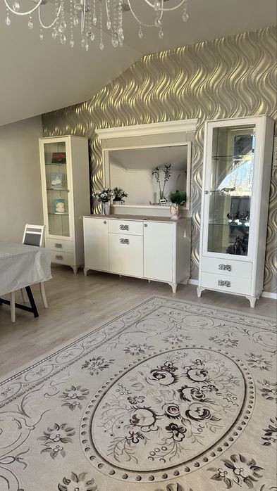 Сдается квартира