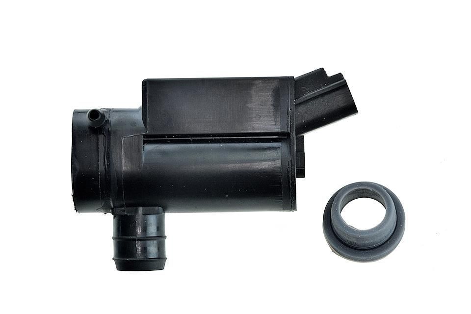 Pompa apa spalare parbriz Toyota Yaris (Jp)1999-2005, NTY ESP-TY-000