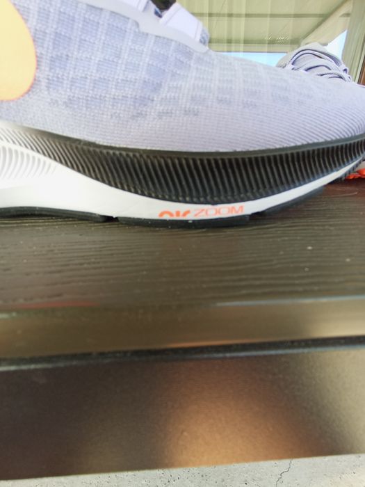 Nike air zoom Pegasus
