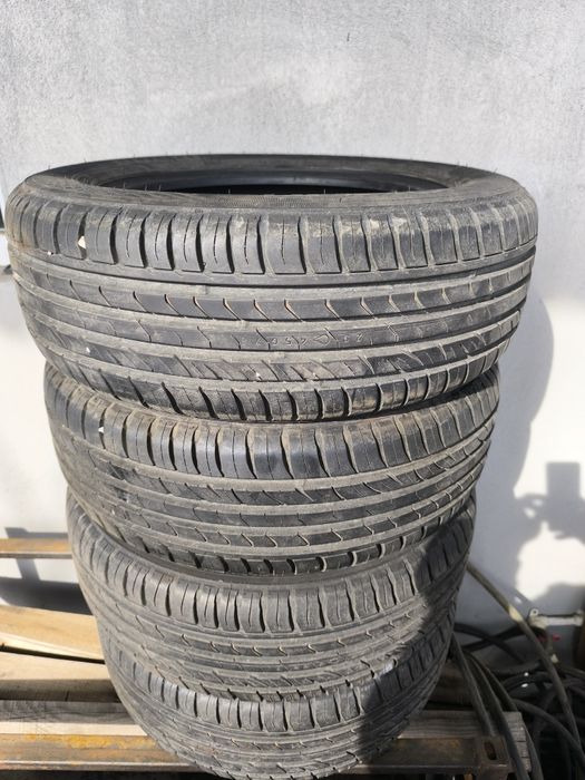 Anvelope vara 175/64/14