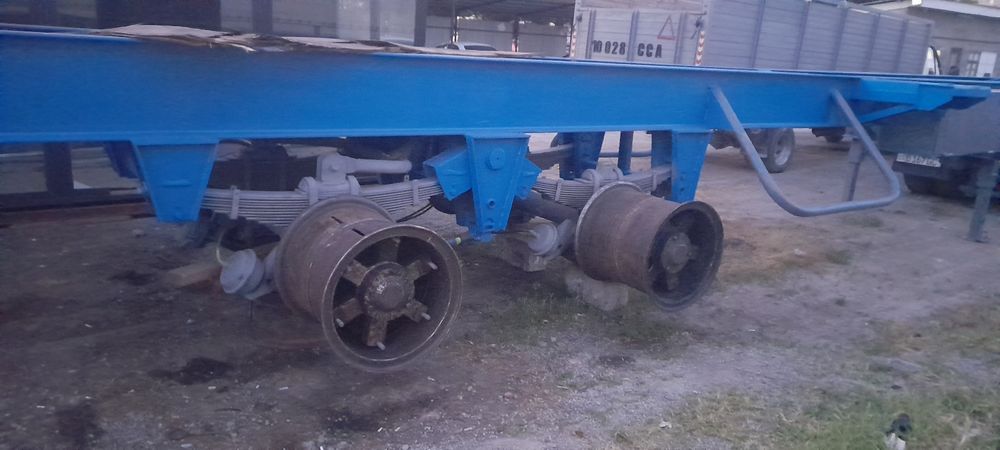 Контейнеровозы продаются