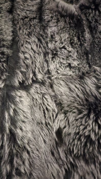 Продам дублёнку женскую