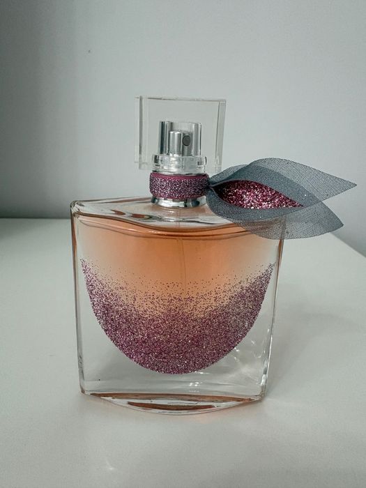 Parfum La vie est belle edp 50 ml - Sephora