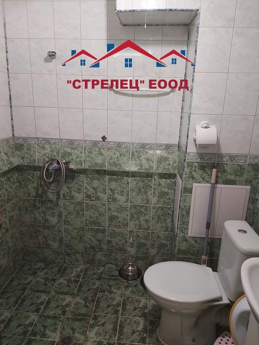 Продава се Двустаен апартамент в Добрич, Добротица - Варненска - 62 кв.м за 938 €/кв.м - Снимка #6