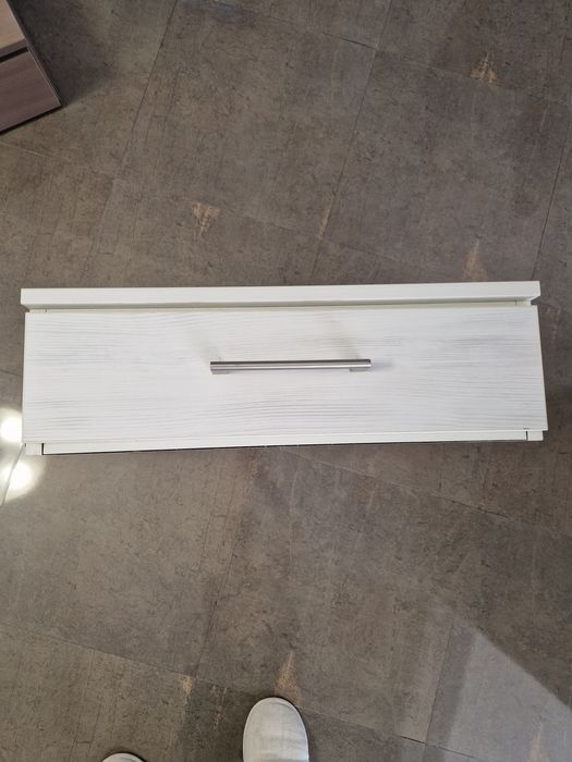 2 бр. Нощни шкафчета