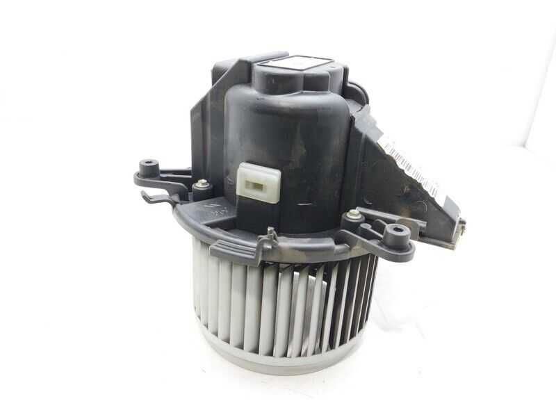 Ремонт на моторче за парно с гаранция за Ситроен Berlingo C3 C4 C5 др.