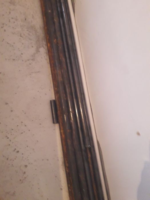 Продам трубыи для газа