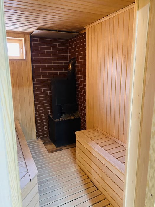 Дача посуточно