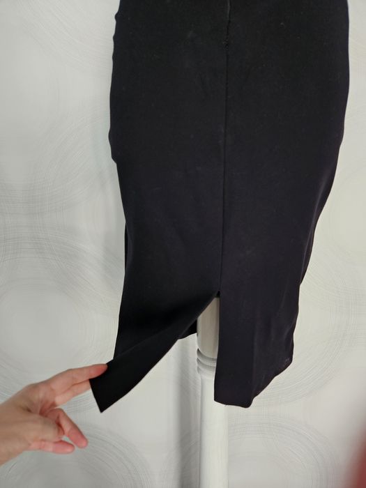 Rochie eleganta Nissa