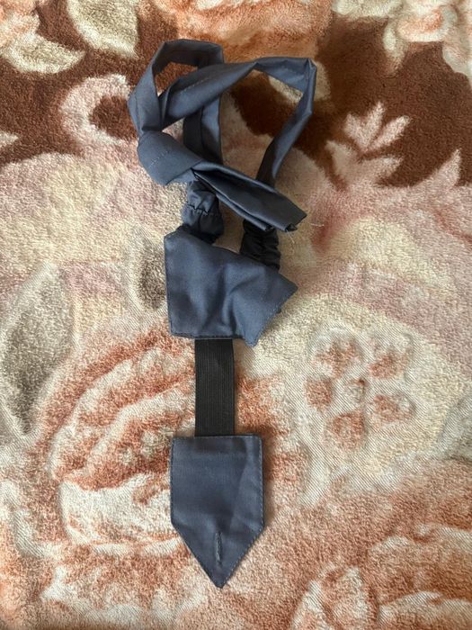 Спецодежда, роба