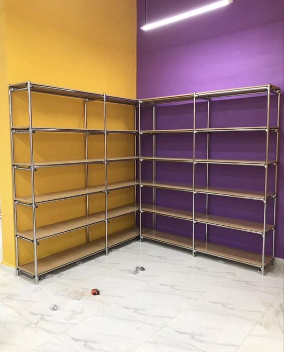 Мастер на час мастер на все руки