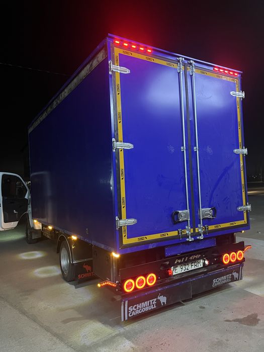 Газель сатылады н/е сиырга ауыстырамын