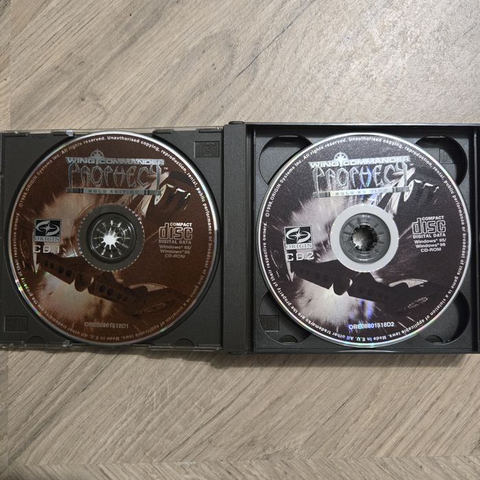 Jocuri pentru colecționari