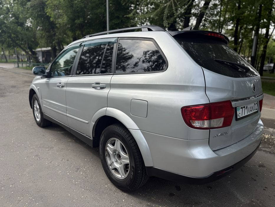 Авто в рассрочку