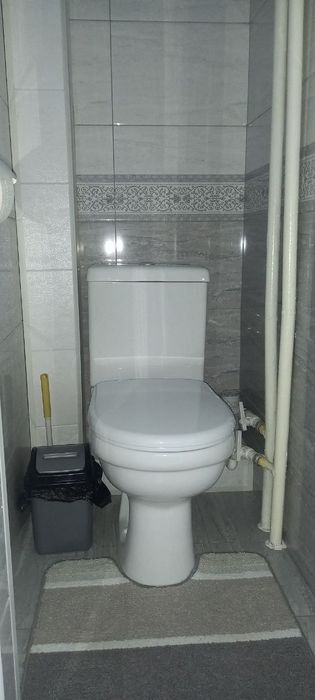 Продаю 3х комн Чиланзар 23 квартал
