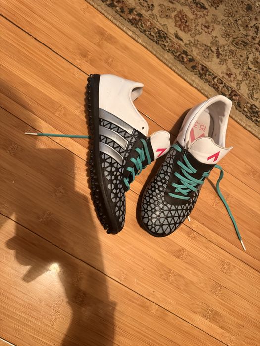 Сороконожки адидас оригинал