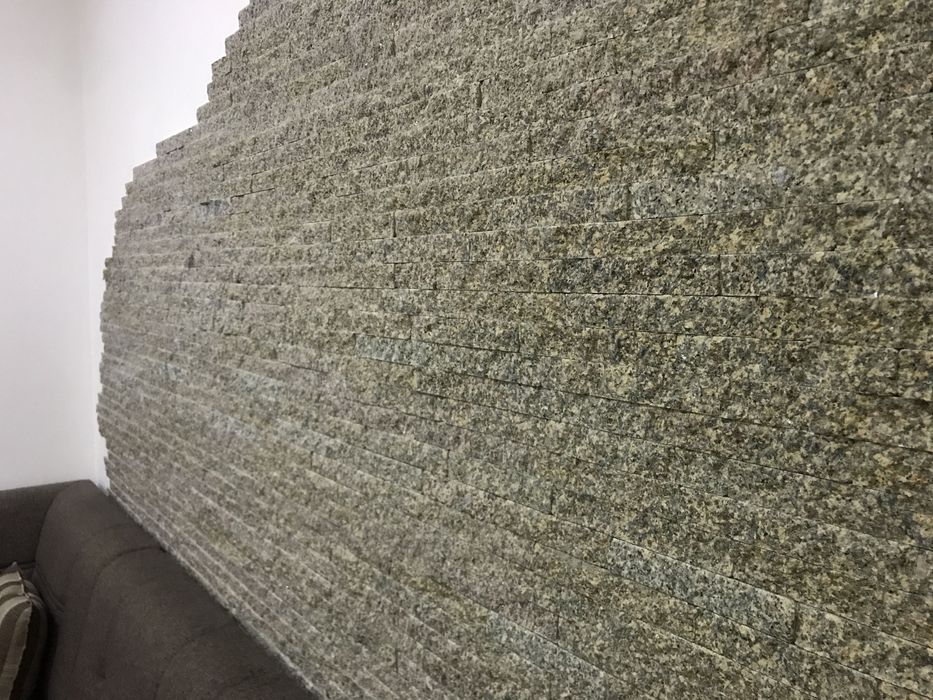 Корка каменная Куксарай