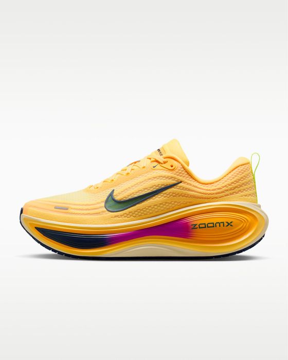 Nike Vomero Plus Noi Originali (38,5; 39)
