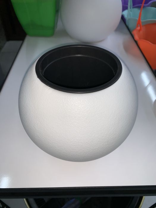 Gul tuvak va kashpo optom va dona