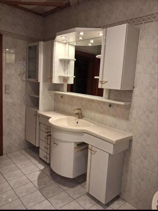 Mibila baie inport germania