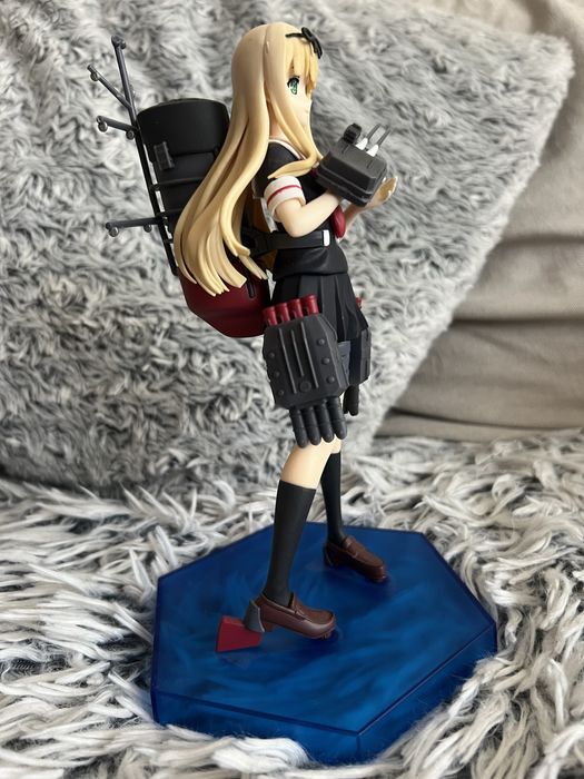 Аниме фигурка Anime figure