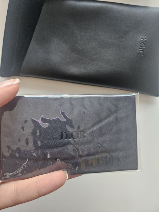 Сланчеви очила Dior