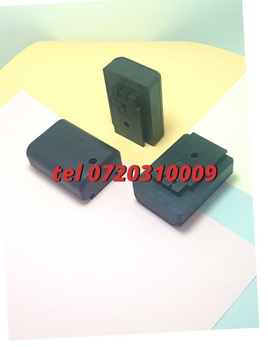 Acumulator 3000mah Autonivelanta Laser Pt Kmoon Lvdian Hilda 12 16 Li