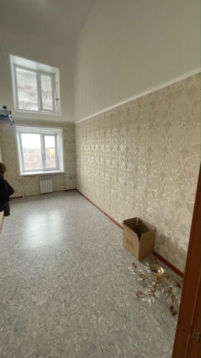 квартира Ленина 113 продам