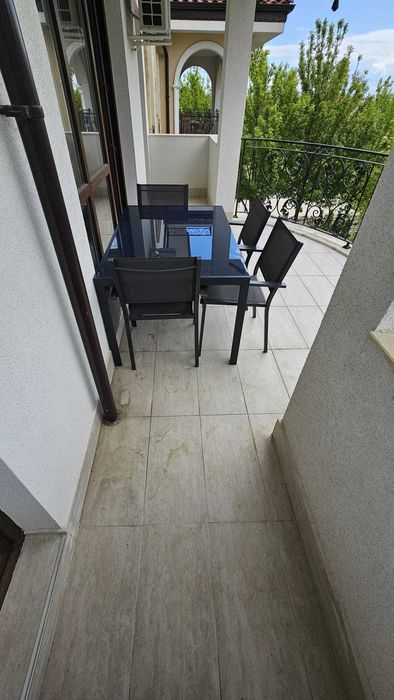 Продава се Тристаен апартамент в Несебър - 118 кв.м за 1865 €/кв.м - Снимка #8
