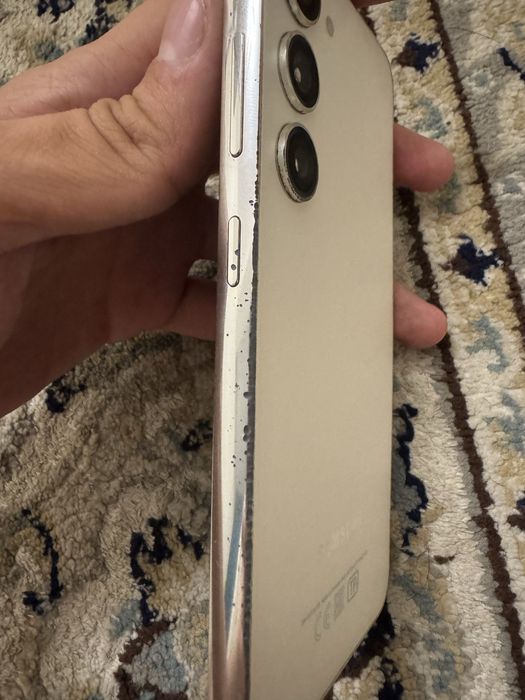 Продам Samsung S23