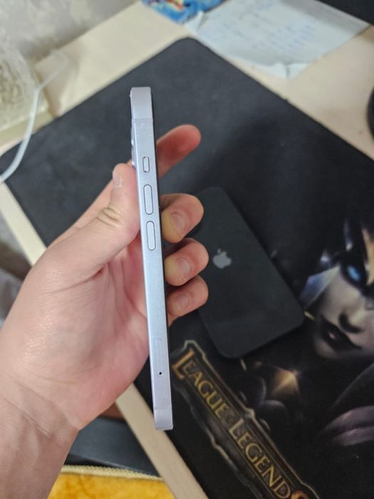 Iphone 14 (128)