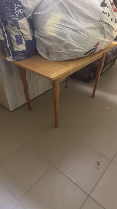 Отдам даром самовывоз цемпос