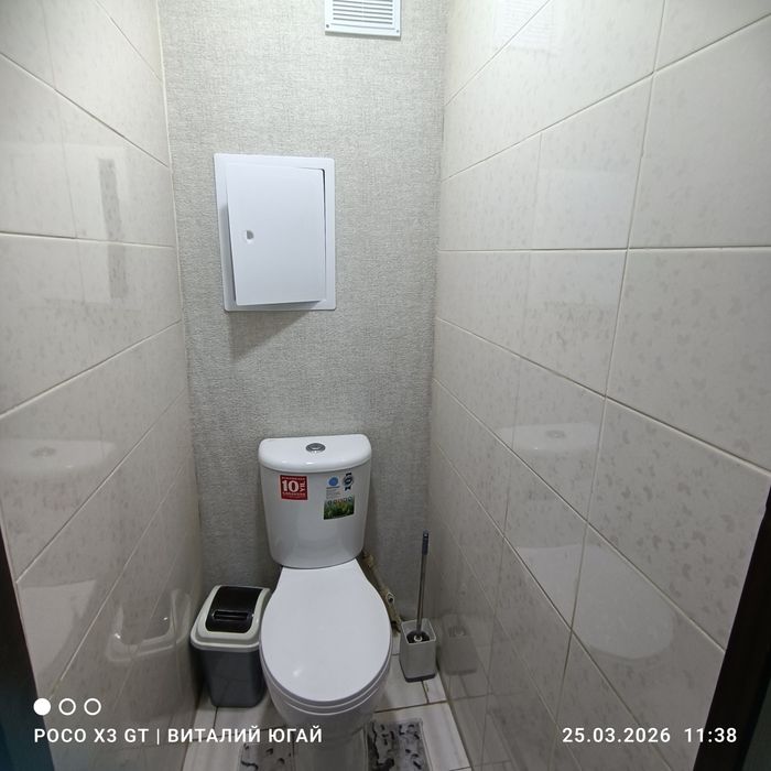 Аренда-Евро.1/3/5-в Двух.Башлык-Кушбеги.Обстановка.Аэропорт