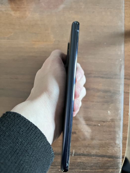 Sumsung s20FE на разбор или обмен