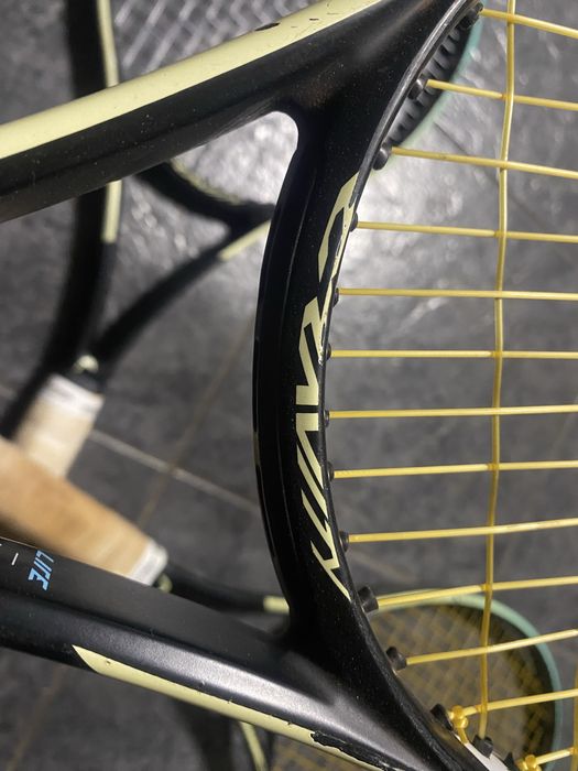 Ракети за тенис на корт HEAD