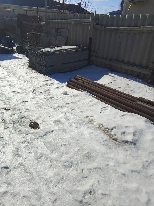 Труба нкт 73 диаметр