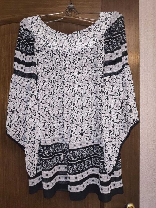 Женская одежда пр-во Турция продам