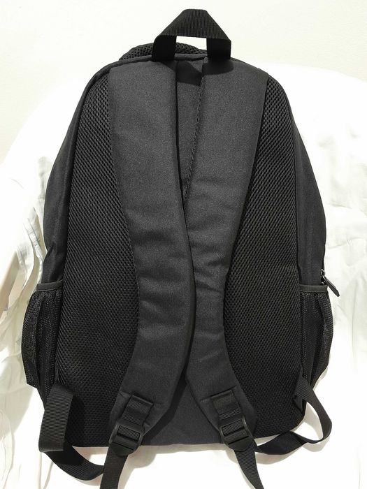 Ghiozdan editie limitata Herlitz/Mogyi