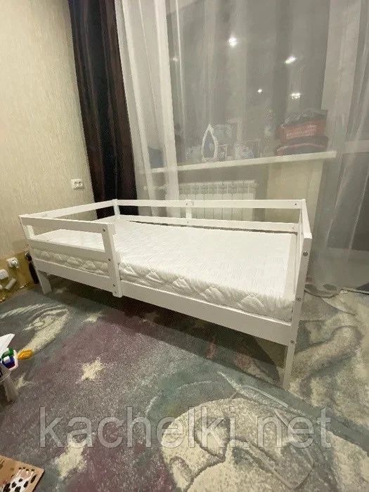 Кровать для детей и подростков.Россия. Каспи рассрочка