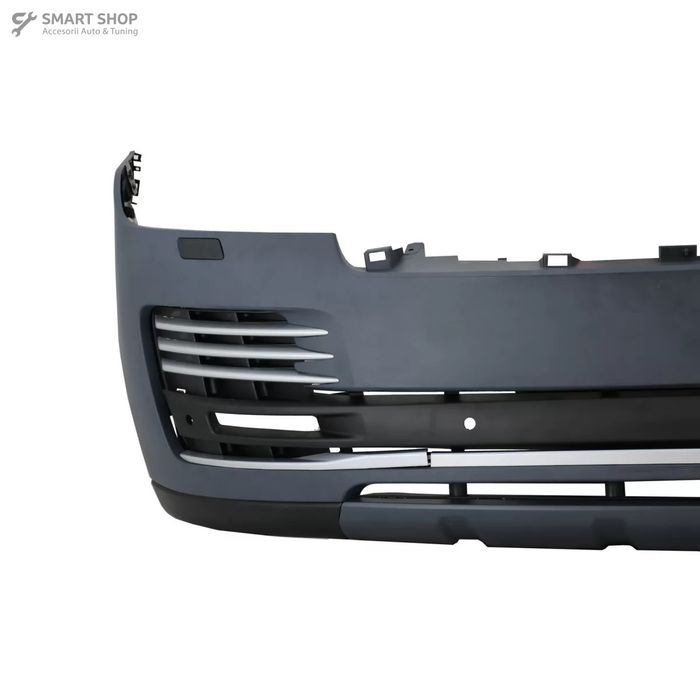 Kit complet de conversie Land Rover Range Rover IV Vogue SUV L405 (201