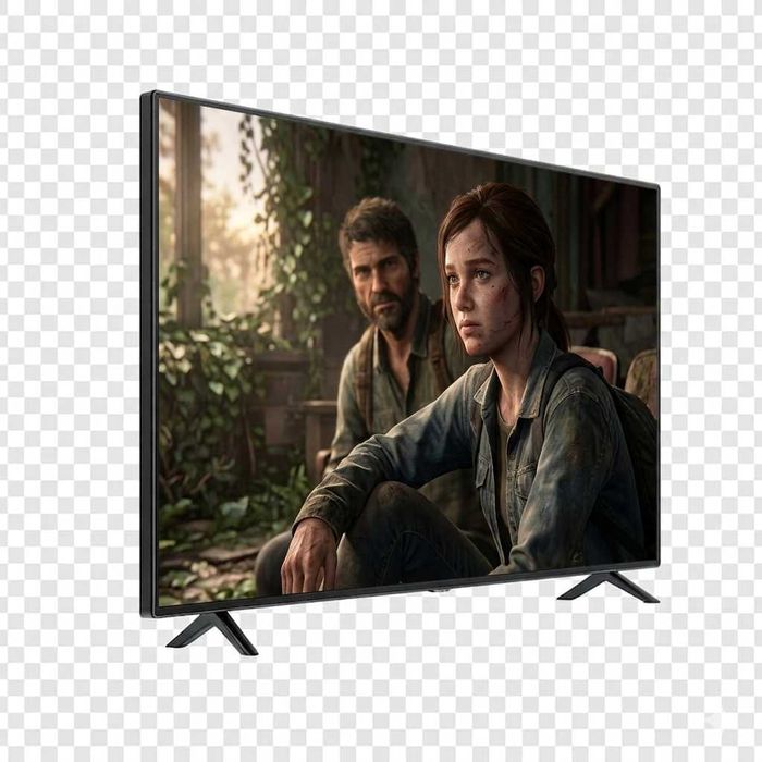 Телевизор LG 77c5rla, 65c5rla, 55c5rla